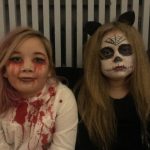 14.-Halloween-Disco-2018-lisfest.se_