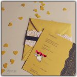 Bröllop-LisFestplanering-Convite-2