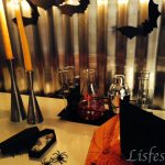 Halloween-LisFestplanering-1