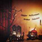 Halloween-LisFestplanering-5