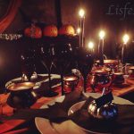 halloween2.2016-LisFestplanering