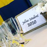 Julias Student - Lisfest.se