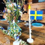 1. Midsommar 2020.lisfest.se