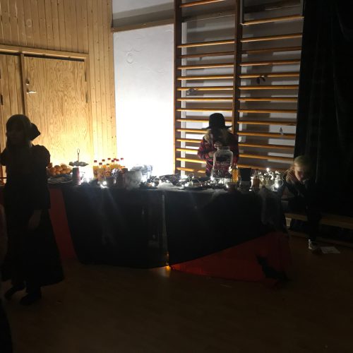 11.-Halloween-Disco-2018-lisfest.se_