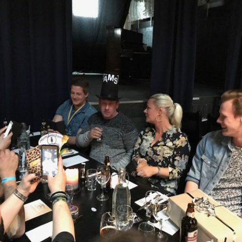 13.-hemassistans-personalfest