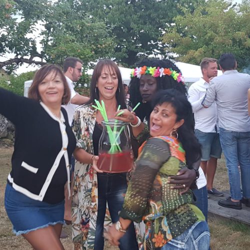 15.-Sommarfest-2018-lisfest.se_