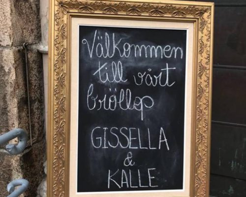 20.-GissellaKalle-Bröllop-lisfest.se_