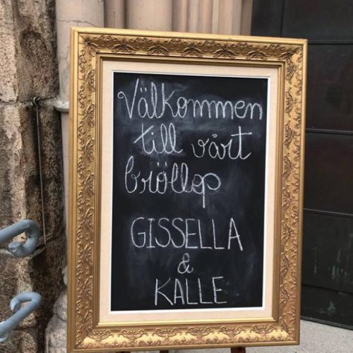 20.-GissellaKalle-Bröllop-lisfest.se_