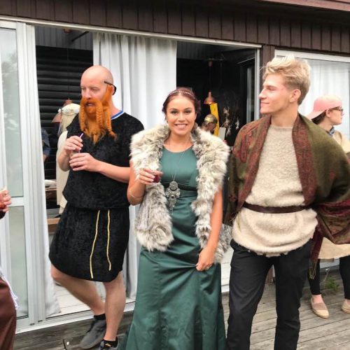 22.-Isacs-18årsfest-Vikingstema-lisfest.se_