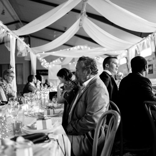 25år-fest-Bal-tema-LisFestplanering-13