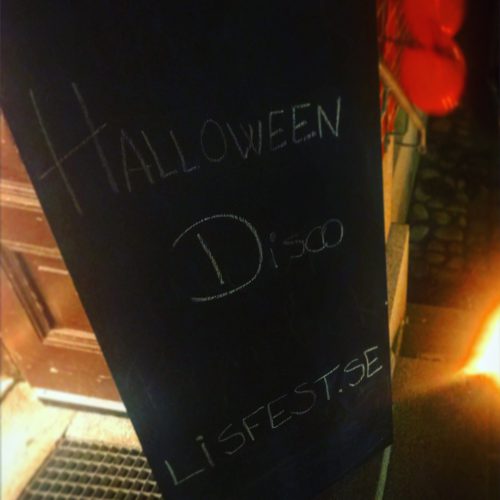 26.-Halloween-Disco-2018-lisfest.se_