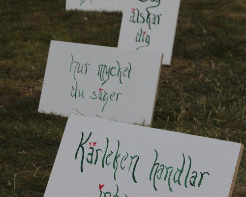 31.-FridaCarlos-Bröllop-lisfest.se_-e1528202067876