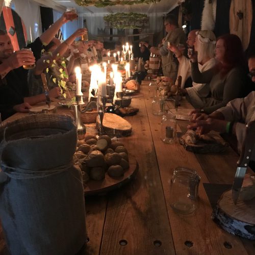 37.-Isacs-18årsfest-Vikingstema-lisfest.se_-e1535102390745
