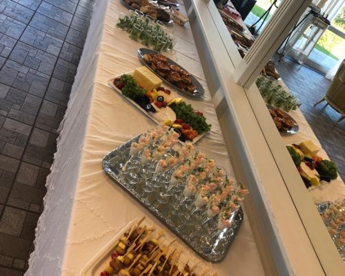 49. Lis 5år - Brunch - lisfest.se