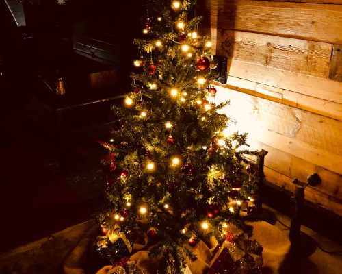 5.-Foretag-traff-Julmiddag-Lisfest.se_