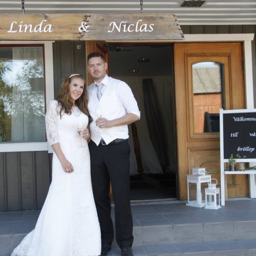 58.-LindaNiclas-Bröllop-lisfest.se_