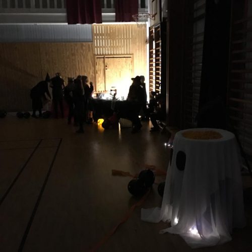 6.-Halloween-Disco-2018-lisfest.se_