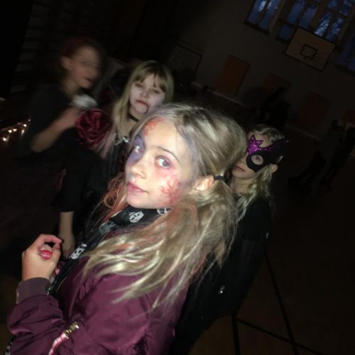 9.-Halloween-Disco-2018-lisfest.se_