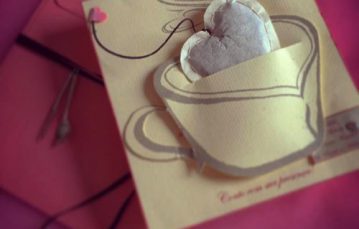 Bridal-Shower-LisFestplanering-6-nyrt5qjfwtmr0ypdmwwrqtjfxza3dqojxnpaxabgy0