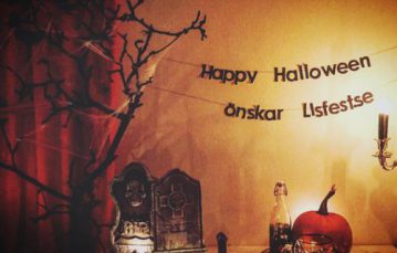 Halloween-LisFestplanering-5-nyrnh42a47ilkxxlhypkfyg0h9uiptc5gv10vrpthk