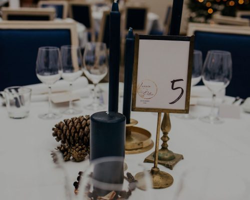 Luecia&Peter(Wedding,28.12.22),Skanör.-110