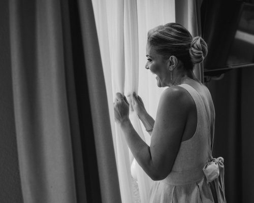 Luecia&Peter(Wedding,28.12.22),Skanör.-145