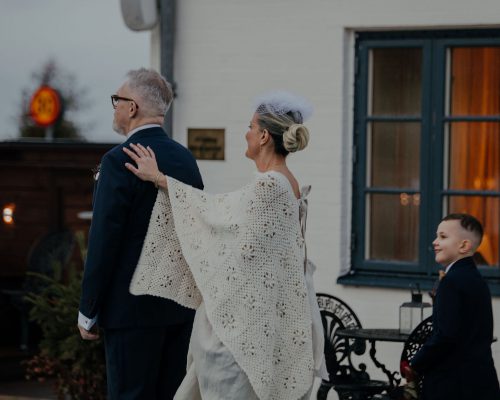 Luecia&Peter(Wedding,28.12.22),Skanör.-156