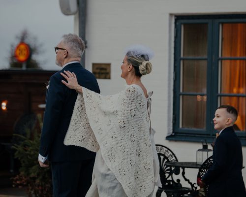 Luecia&Peter(Wedding,28.12.22),Skanör.-156