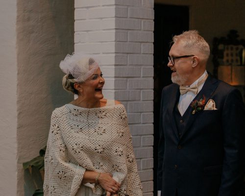 Luecia&Peter(Wedding,28.12.22),Skanör.-169