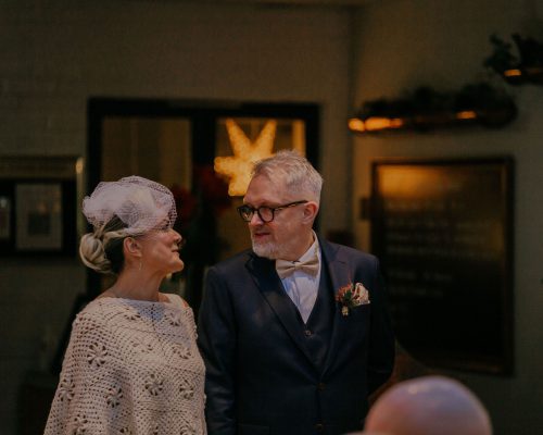 Luecia&Peter(Wedding,28.12.22),Skanör.-180