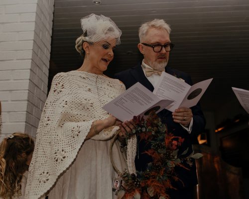 Luecia&Peter(Wedding,28.12.22),Skanör.-196