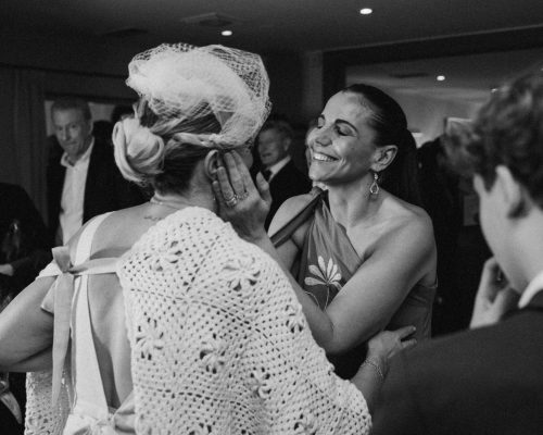 Luecia&Peter(Wedding,28.12.22),Skanör.-205