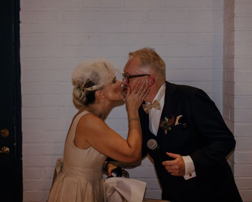 Luecia&Peter(Wedding,28.12.22),Skanör.-282