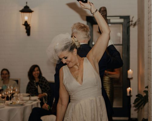 Luecia&Peter(Wedding,28.12.22),Skanör.-321