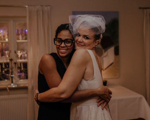 Luecia&Peter(Wedding,28.12.22),Skanör.-336