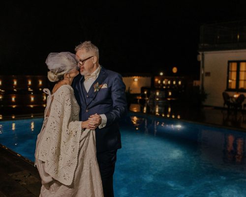 Luecia&Peter(Wedding,28.12.22),Skanör.-345