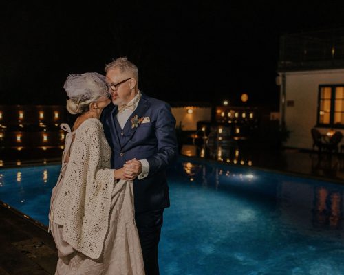 Luecia&Peter(Wedding,28.12.22),Skanör.-345