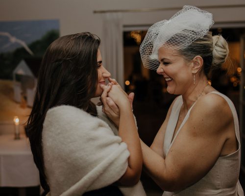Luecia&Peter(Wedding,28.12.22),Skanör.-360