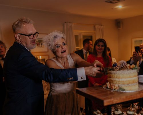 Luecia&Peter(Wedding,28.12.22),Skanör.-378