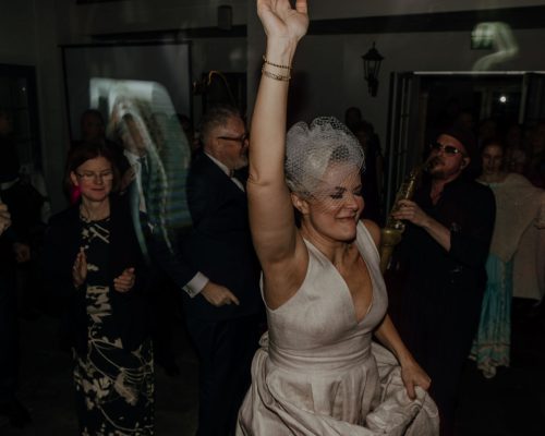 Luecia&Peter(Wedding,28.12.22),Skanör.-415