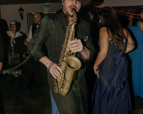 Luecia&Peter(Wedding,28.12.22),Skanör.-427