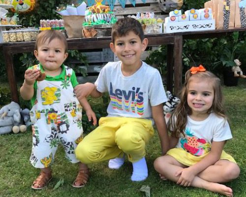 Nicholas-1år-kalas-LisFestplanering36