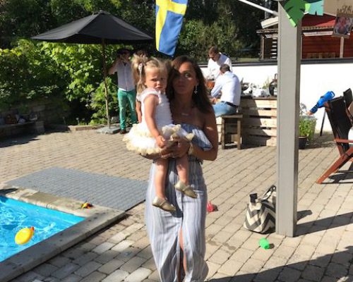 Nicholas-1år-kalas-LisFestplanering40