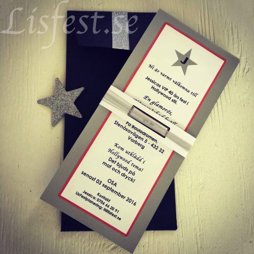 hollywood1-LisFestplanering