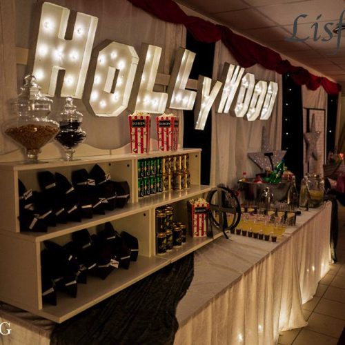 hollywood19-LisFestplanering-NAO
